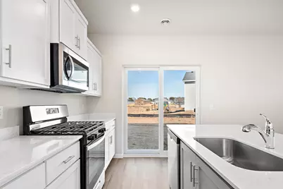 8375 Cherry Street, Clear Lake, MN 55319 - Photo 8