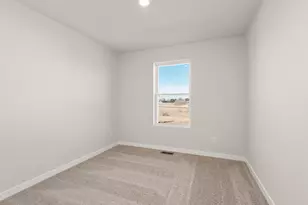 8375 Cherry St, Clear Lake, MN 55319 - Photo 16