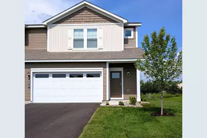 8375 Cherry Street, Clear Lake, MN 55319 - Photo 1