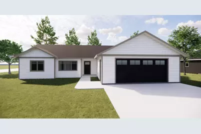 212 4th Ave NE, Pelican Rapids, MN 56572 - Photo 1