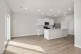 8369 Cherry St, Clear Lake, MN 55319 - Photo 10