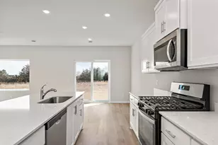 8369 Cherry St, Clear Lake, MN 55319 - Photo 6