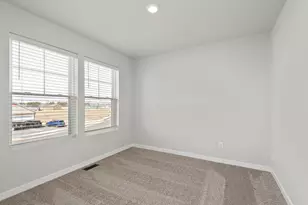 8369 Cherry St, Clear Lake, MN 55319 - Photo 20