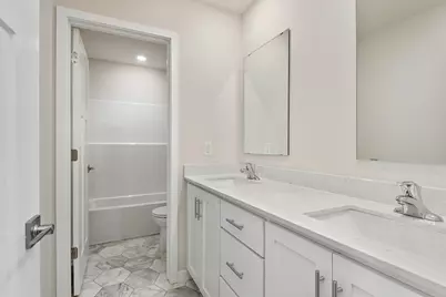 8369 Cherry Street, Clear Lake, MN 55319 - Photo 22