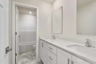 8369 Cherry St, Clear Lake, MN 55319 - Photo 22