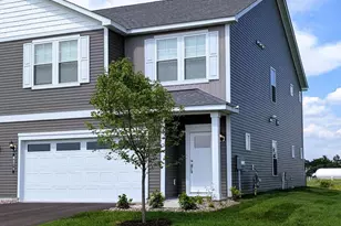 8371 Cherry St, Clear Lake, MN 55319 - Photo 2