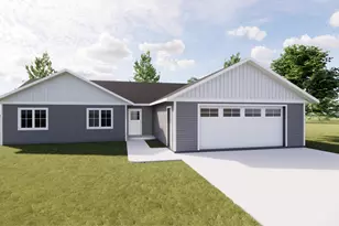 204 4th Ave NE, Pelican Rapids, MN 56572 - Photo 1