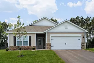 8344 Walnut St, Clear Lake, MN 55319 - Photo 1