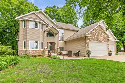 5450 Raven Point Road, Prior Lake, MN 55372 - Photo 1