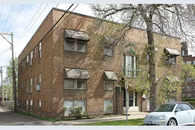 1709 Shields Avenue, Saint Paul, MN 55104 - Photo 1