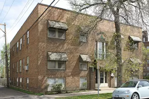 1709 Shields Ave, Saint Paul, MN 55104 - Photo 1