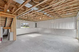 1629 Mallard Ave, Baldwin, WI 54002 - Photo 26