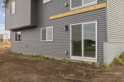 1629 Mallard Avenue, Baldwin, WI 54002 - Photo 30