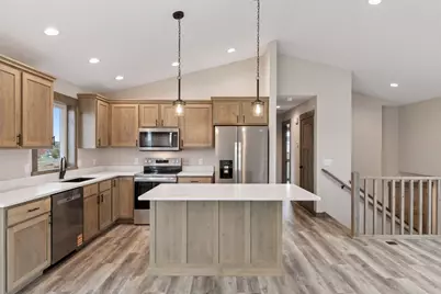 1629 Mallard Avenue, Baldwin, WI 54002 - Photo 2