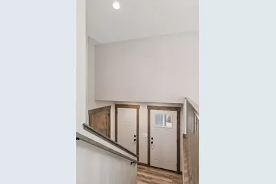 1629 Mallard Avenue, Baldwin, WI 54002 - Photo 20