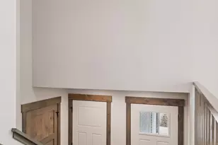 1629 Mallard Ave, Baldwin, WI 54002 - Photo 20