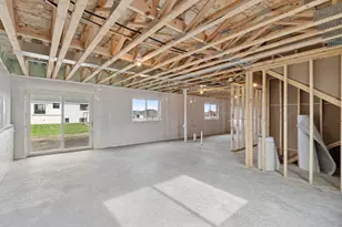 1629 Mallard Ave, Baldwin, WI 54002 - Photo 24