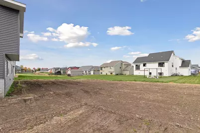 1629 Mallard Avenue, Baldwin, WI 54002 - Photo 36