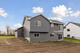 1629 Mallard Ave, Baldwin, WI 54002 - Photo 32