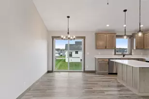 1629 Mallard Ave, Baldwin, WI 54002 - Photo 8