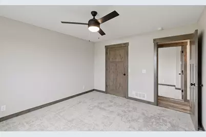 1629 Mallard Avenue, Baldwin, WI 54002 - Photo 14