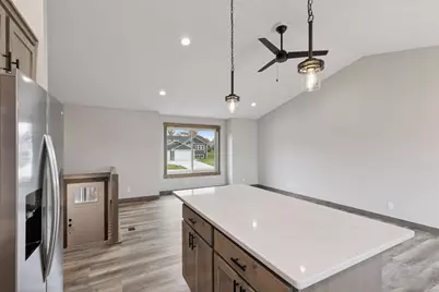 1629 Mallard Avenue, Baldwin, WI 54002 - Photo 10