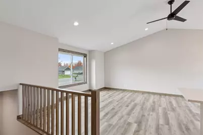 1629 Mallard Avenue, Baldwin, WI 54002 - Photo 12