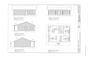 2016 Little Norway Ave SE, Bemidji, MN 56601 - Photo 1