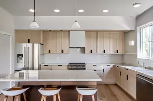 2515 Jansen Ave, White Bear Lake, MN 55110 - Photo 12