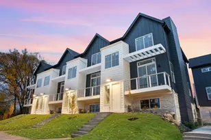 2515 Jansen Ave, White Bear Lake, MN 55110 - Photo 1