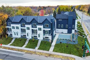 2515 Jansen Ave, White Bear Lake, MN 55110 - Photo 4