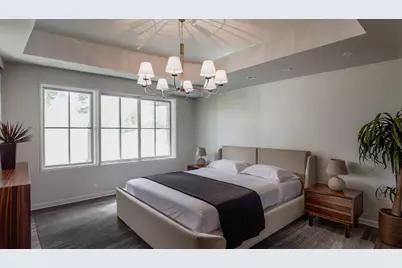 2515 Jansen Avenue, White Bear Lake, MN 55110 - Photo 14