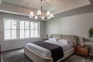 2515 Jansen Ave, White Bear Lake, MN 55110 - Photo 14