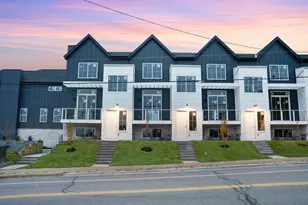 2515 Jansen Ave, White Bear Lake, MN 55110 - Photo 2