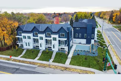 2515 Jansen Avenue, White Bear Lake, MN 55110 - Photo 6