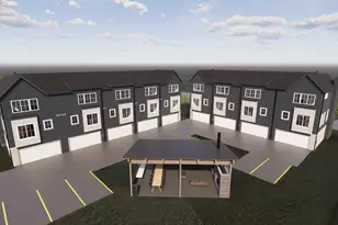 2515 Jansen Ave, White Bear Lake, MN 55110 - Photo 22