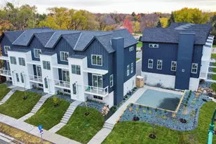 2515 Jansen Ave, White Bear Lake, MN 55110 - Photo 6