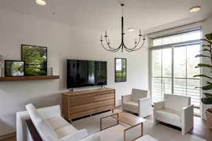 2515 Jansen Ave, White Bear Lake, MN 55110 - Photo 10