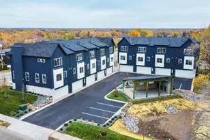 2515 Jansen Ave, White Bear Lake, MN 55110 - Photo 20