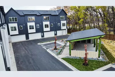 2515 Jansen Avenue, White Bear Lake, MN 55110 - Photo 24