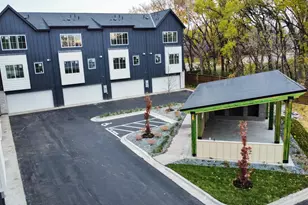 2515 Jansen Ave, White Bear Lake, MN 55110 - Photo 24