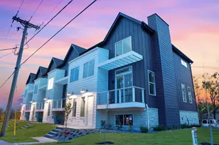 2515 Jansen Ave, White Bear Lake, MN 55110 - Photo 2