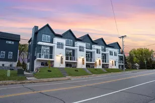 2515 Jansen Ave, White Bear Lake, MN 55110 - Photo 4