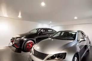 2515 Jansen Ave, White Bear Lake, MN 55110 - Photo 16