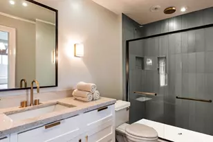 2515 Jansen Ave, White Bear Lake, MN 55110 - Photo 12