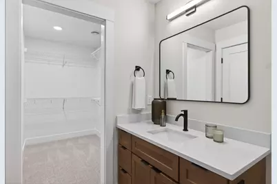 2501 Jansen Avenue, White Bear Lake, MN 55110 - Photo 28