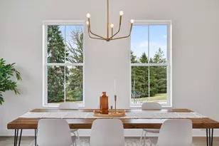 2501 Jansen Ave, White Bear Lake, MN 55110 - Photo 12