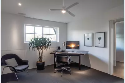 2501 Jansen Avenue, White Bear Lake, MN 55110 - Photo 8