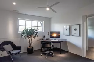 2501 Jansen Ave, White Bear Lake, MN 55110 - Photo 8