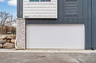 2501 Jansen Ave, White Bear Lake, MN 55110 - Photo 42